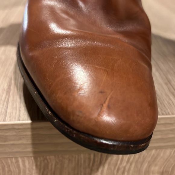 Frye Boots - Picture 9 of 13